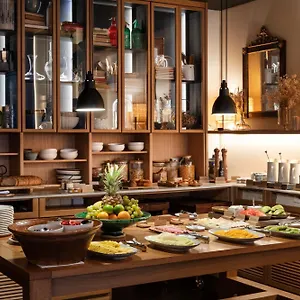 酒店 Casa Sagnier, 巴塞罗那