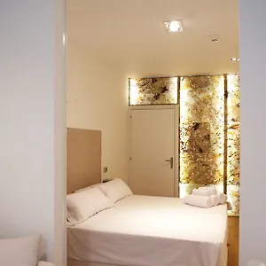 Cosmopolitan Boutique Rambla ** Барселона