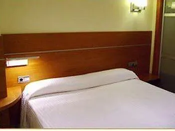 Apartaments Arago565 Barcelona Aparthotel