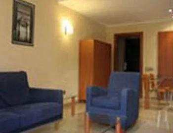 Apartaments Arago565 Barcelona