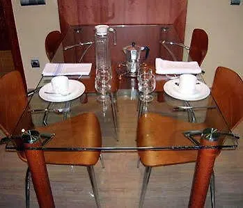 Apartaments Arago565 Barcelona Aparthotel