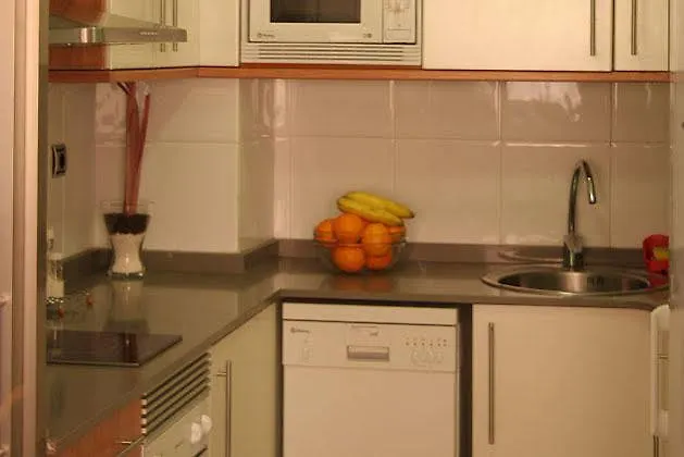Apartaments Arago565 Barcelona 2*,  Spain