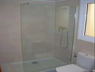 Apartmanhotel Apartaments Arago565 Barcelona