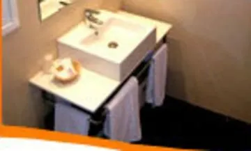 Apartaments Arago565 Barcelona Spanyolország