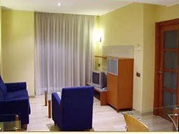 Apartaments Arago565 Barcelona 2*,  Spanyolország