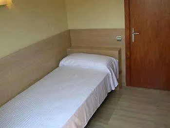 Apartmanhotel Apartaments Arago565 Barcelona
