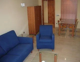 Apartaments Arago565 Barcelona